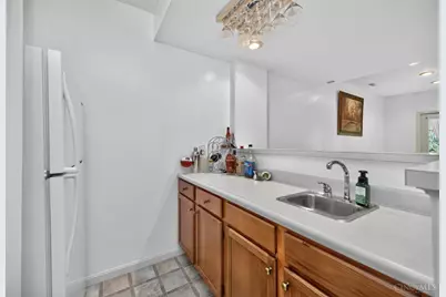 3826 Indian Brave Trail, Miami Township, OH 45002 - Photo 63