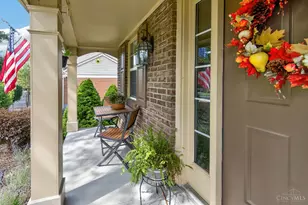 3826 Indian Brave Trail, Miami Township, OH 45002 - Photo 7