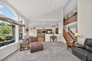 3826 Indian Brave Trail, Miami Township, OH 45002 - Photo 33