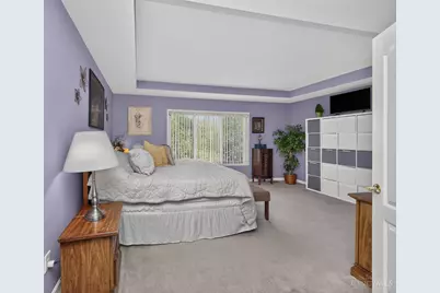 3826 Indian Brave Trail, Miami Township, OH 45002 - Photo 45
