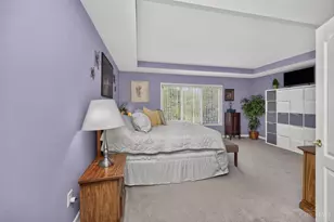 3826 Indian Brave Trail, Miami Township, OH 45002 - Photo 45