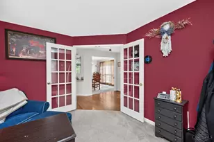 3826 Indian Brave Trail, Miami Township, OH 45002 - Photo 27