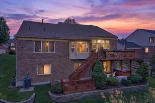 3826 Indian Brave Trail, Miami Township, OH 45002 - Photo 77