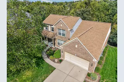 3826 Indian Brave Trail, Miami Township, OH 45002 - Photo 9