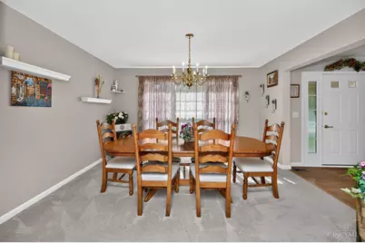 3826 Indian Brave Trail, Miami Township, OH 45002 - Photo 23