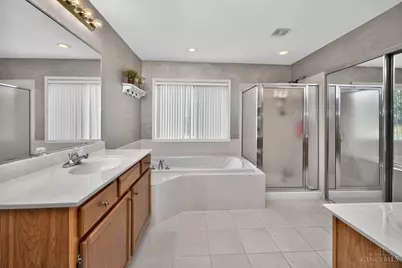3826 Indian Brave Trail, Miami Township, OH 45002 - Photo 49
