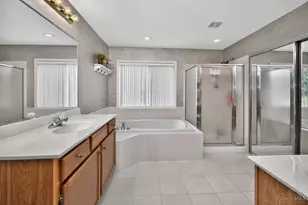 3826 Indian Brave Trail, Miami Township, OH 45002 - Photo 49