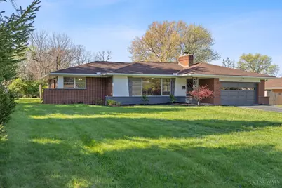 6001 Belleview Avenue, Blue Ash, OH 45242 - Photo 3