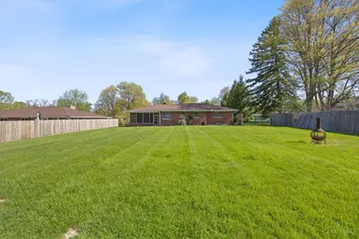 6001 Belleview Avenue, Blue Ash, OH 45242 - Photo 11