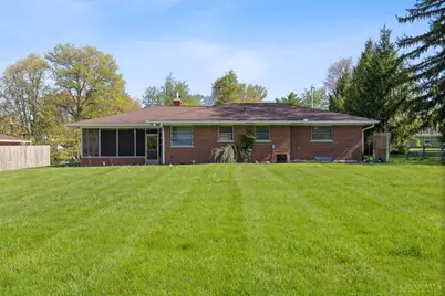 6001 Belleview Avenue, Blue Ash, OH 45242 - Photo 9