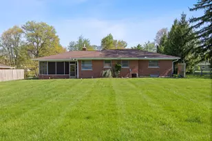 6001 Belleview Ave, Blue Ash, OH 45242 - Photo 9