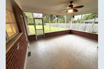 6001 Belleview Avenue, Blue Ash, OH 45242 - Photo 15