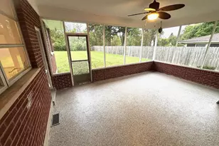 6001 Belleview Ave, Blue Ash, OH 45242 - Photo 15