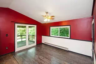 8141 Lesourdsville West Chester Rd, West Chester, OH 45069 - Photo 19