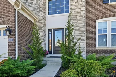 850 Sand Trap Place, Turtle Creek Township, OH 45036 - Photo 3