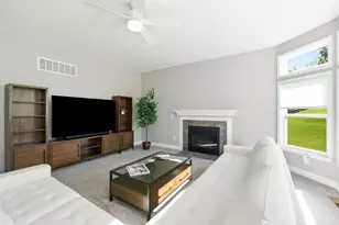 850 Sand Trap Pl, Turtle Creek Township, OH 45036 - Photo 19