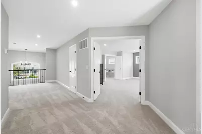 850 Sand Trap Place, Turtle Creek Township, OH 45036 - Photo 51