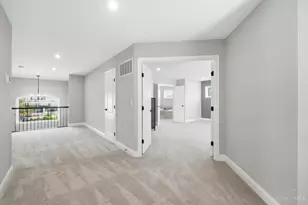 850 Sand Trap Pl, Turtle Creek Township, OH 45036 - Photo 51