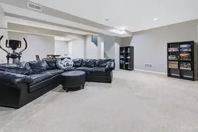 5561 Shetland Court, Morrow, OH 45152 - Photo 19