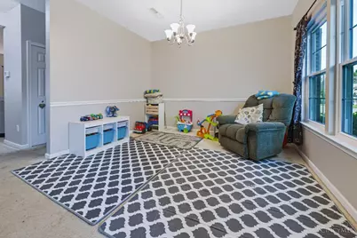 5561 Shetland Court, Morrow, OH 45152 - Photo 3