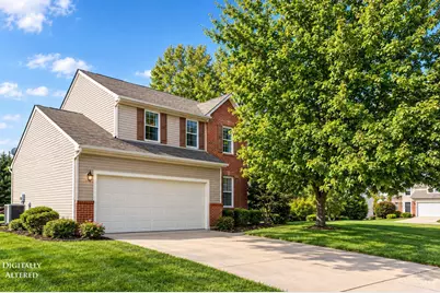 5561 Shetland Court, Morrow, OH 45152 - Photo 1