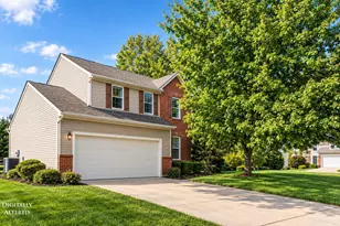 5561 Shetland Ct, Morrow, OH 45152 - Photo 1