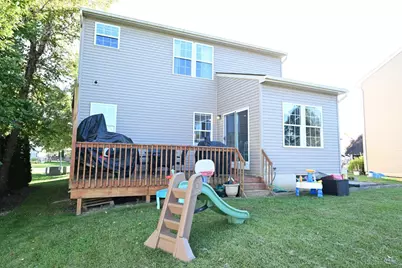 5561 Shetland Court, Morrow, OH 45152 - Photo 21