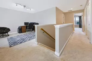 5561 Shetland Ct, Hamilton Township, OH 45152 - Photo 11