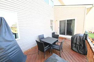 5561 Shetland Ct, Hamilton Township, OH 45152 - Photo 27