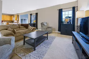 5561 Shetland Ct, Hamilton Township, OH 45152 - Photo 7