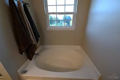 5561 Shetland Court, Morrow, OH 45152 - Photo 25