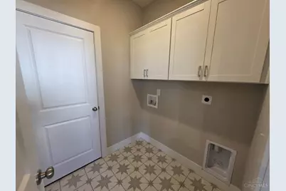 6168 Nicholas Way, Mason, OH 45040 - Photo 13
