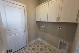 6168 Nicholas Wy, Mason, OH 45040 - Photo 13