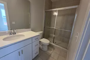 6168 Nicholas Wy, Mason, OH 45040 - Photo 5