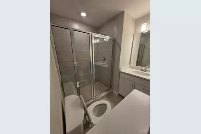 6168 Nicholas Way, Mason, OH 45040 - Photo 21