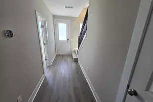 6168 Nicholas Wy, Mason, OH 45040 - Photo 3