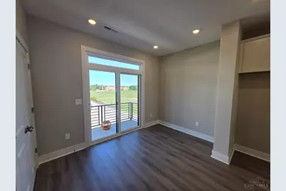 6168 Nicholas Way, Mason, OH 45040 - Photo 11
