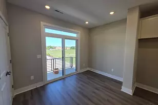 6168 Nicholas Wy, Mason, OH 45040 - Photo 11