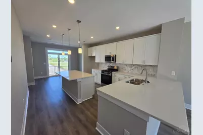 6168 Nicholas Way, Mason, OH 45040 - Photo 7