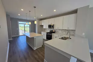 6168 Nicholas Wy, Mason, OH 45040 - Photo 7