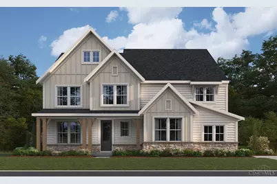 8315 Streamside Drive, Monroe, OH 45044 - Photo 1
