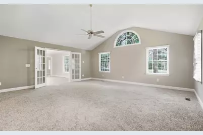 5941 Oak Ridge Drive, Fairfield Township, OH 45011 - Photo 45