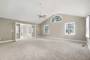 5941 Oak Ridge Dr, Fairfield Township, OH 45011 - Photo 45