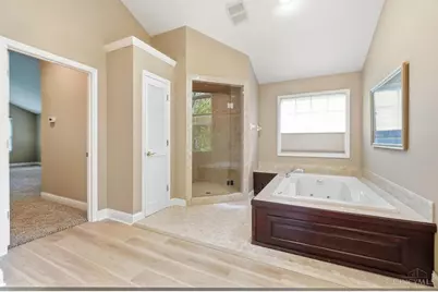 5941 Oak Ridge Drive, Fairfield Township, OH 45011 - Photo 9
