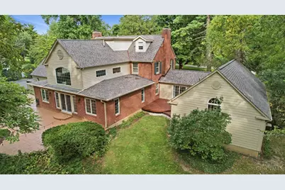 5941 Oak Ridge Drive, Fairfield Township, OH 45011 - Photo 55