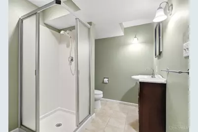 5941 Oak Ridge Drive, Fairfield Township, OH 45011 - Photo 37