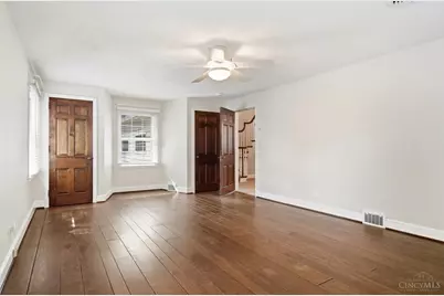 5941 Oak Ridge Drive, Fairfield Township, OH 45011 - Photo 67