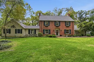 5941 Oak Ridge Dr, Fairfield Township, OH 45011 - Photo 57