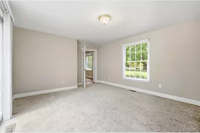 5941 Oak Ridge Drive, Fairfield Township, OH 45011 - Photo 59