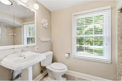 5941 Oak Ridge Drive, Fairfield Township, OH 45011 - Photo 51